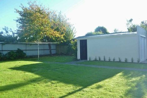Photo of property in 24 Cheviot Street, Spreydon, Christchurch, 8024