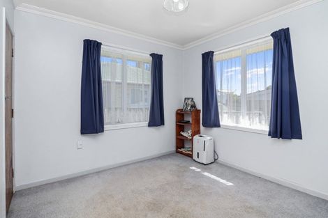 Photo of property in 5 Bexhill Terrace, Tirau, 3410