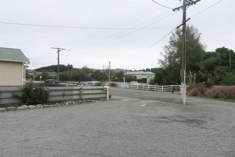 Photo of property in 1/19 Wright Street, Geraldine, 7930