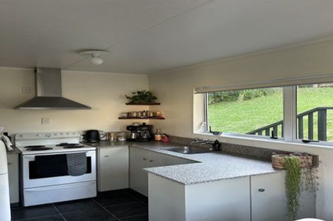 Photo of property in 4/197 Quebec Road, Washington Valley, Nelson, 7010