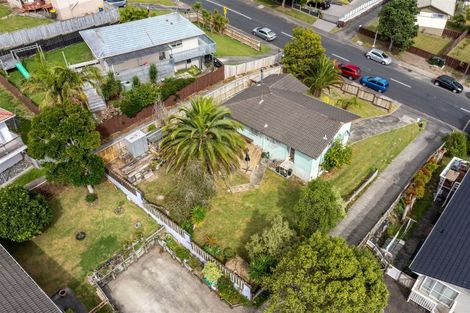 Photo of property in 13 Spinella Drive, Bayview, Auckland, 0629
