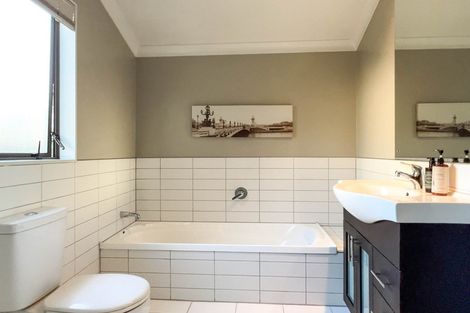 Photo of property in 42 Waterstone Avenue, Paraparaumu, 5032