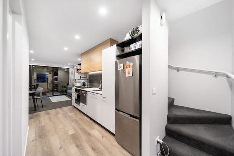 Photo of property in 13/24 Percy Street, Phillipstown, Christchurch, 8011