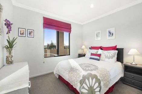 Photo of property in 11 Ennerdale Row, Westmorland, Christchurch, 8025