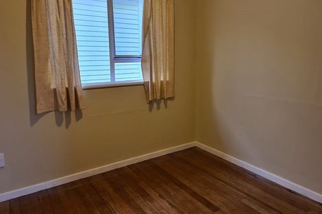 Photo of property in 22 Omapere Road, Kaikohe, 0405