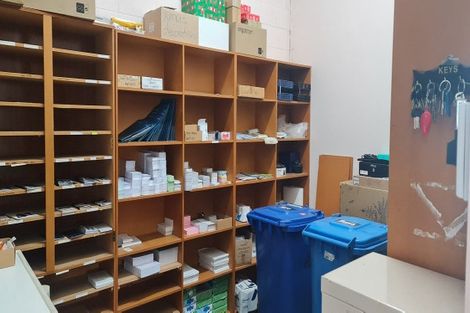 Photo of property in 14 Fox Street, Opunake, 4616