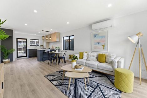 Photo of property in 25a Flat Bush Road, Otara, Auckland, 2023