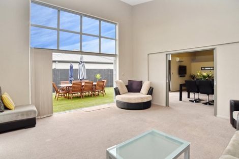 Photo of property in 19 Parkside Crescent, Northwood, Christchurch, 8051