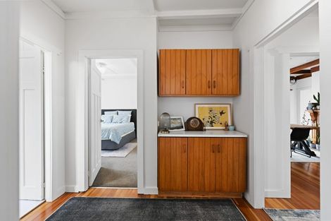 Photo of property in 23 Taylor Terrace, St Andrews, Hamilton, 3200