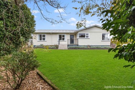 Photo of property in 117a Ngamotu Road, Spotswood, New Plymouth, 4310