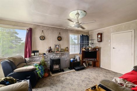 Photo of property in 22 Thomas Crescent, Western Heights, Rotorua, 3015