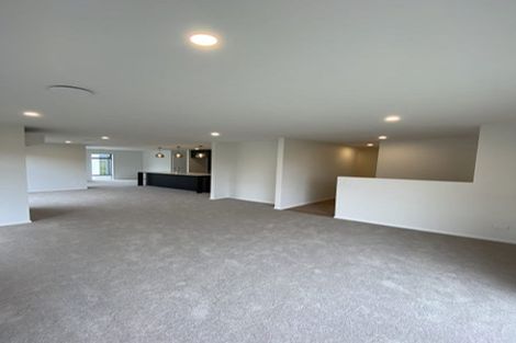 Photo of property in 37 Carmine Crescent, Appleby, Richmond, 7020