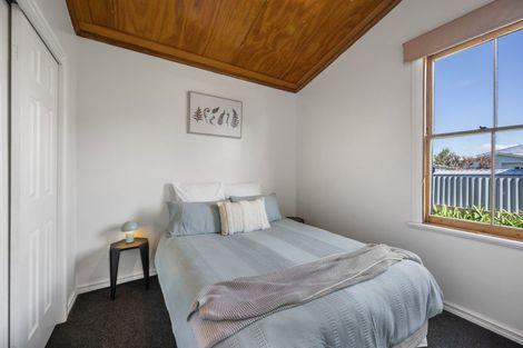 Photo of property in 409 Pakowhai Road, Frimley, Hastings, 4120