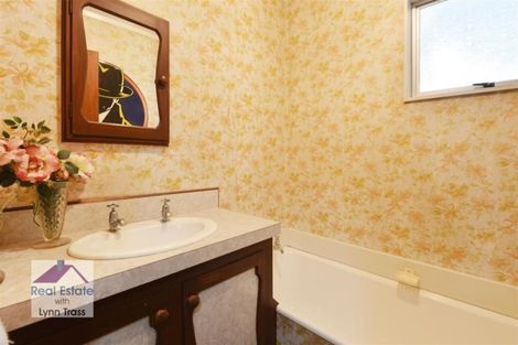 Photo of property in 199 Corks Road, Tikipunga, Whangarei, 0112