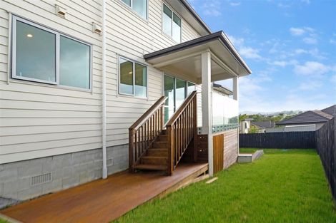 Photo of property in 49 Cirrus Way, Ranui, Auckland, 0612