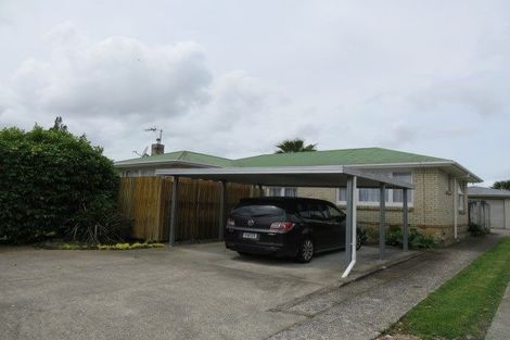 Photo of property in 14 Greta Street, Glenview, Hamilton, 3206