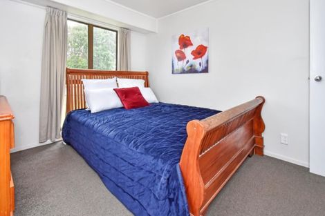 Photo of property in 17 Rangataua Place, Manurewa, Auckland, 2102