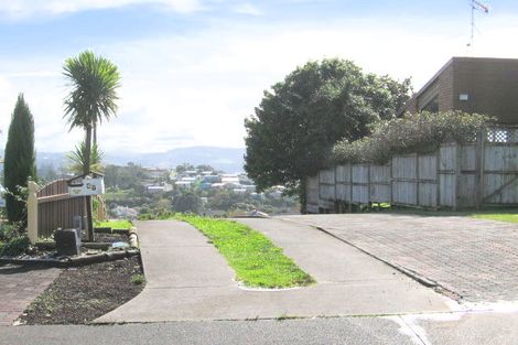 Photo of property in 47 Bay Vista Drive, Red Beach, 0932