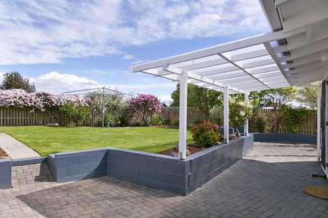 Photo of property in 9 Greenwich Street, Richmond Heights, Taupo, 3330