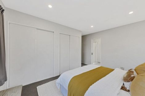 Photo of property in 9 Ronaldson Lane, Wigram, Christchurch, 8042