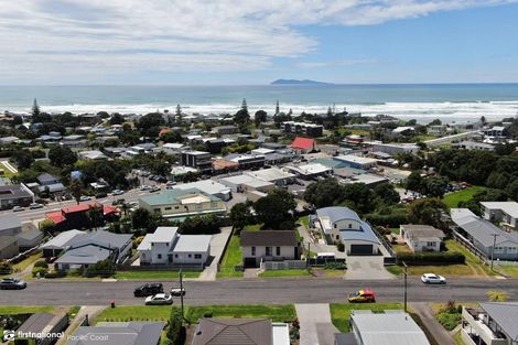 Photo of property in 7 Citrus Avenue, Waihi Beach, 3611