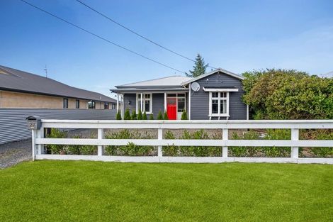 Photo of property in 27 Galway Street, Grasmere, Invercargill, 9810