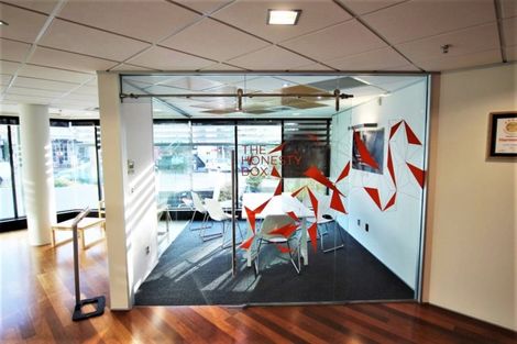 Photo of property in 2b/308 Parnell Road, Parnell, Auckland, 1052