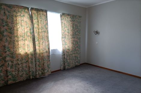 Photo of property in 4/62 Great South Road, Papakura, 2110