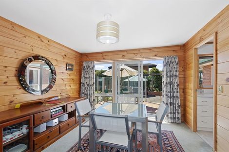 Photo of property in 36 Aston Drive, Waimairi Beach, Christchurch, 8083