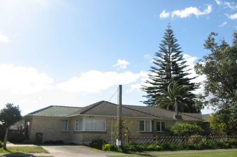 Photo of property in 4 Fraser Street, Whakatane, 3120