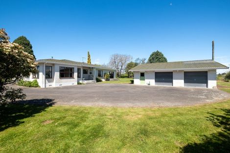 Photo of property in 70 Main Rd Clive, Clive, 4102