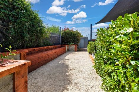 Photo of property in 29a Wellington Street, Ashley, Rangiora, 7477