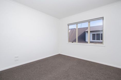 Photo of property in 219b Peachgrove Road, Claudelands, Hamilton, 3214