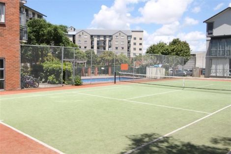 Photo of property in 4j/17 Crown Lynn Place, New Lynn, Auckland, 0600