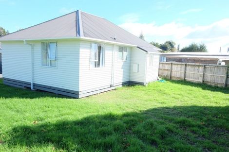 Photo of property in 109 Rayner Road, Huntly, 3700