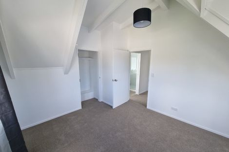 Photo of property in 28 Onepu Lane, Manly, Whangaparaoa, 0930
