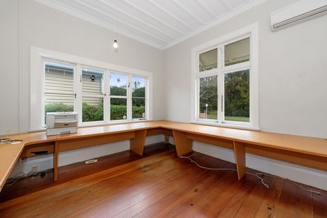 Photo of property in 232 River Road, Claudelands, Hamilton, 3214