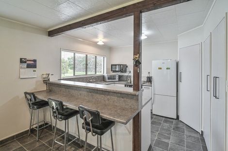 Photo of property in 167 Richmond Road, Clive, Hastings, 4180