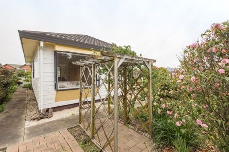 Photo of property in 14 Dellwood Green, Richmond, 7020