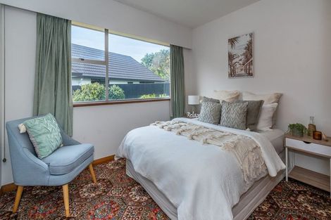 Photo of property in 4 Ernlea Terrace, Cashmere, Christchurch, 8022