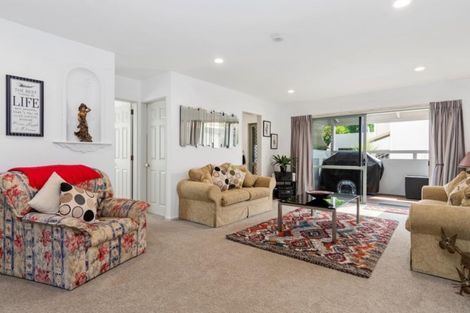 Photo of property in 45 Scantlebury Street, Tauranga South, Tauranga, 3112