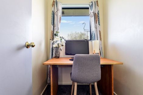 Photo of property in 40 Aldona Place, Fairview Downs, Hamilton, 3214