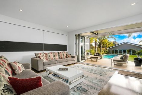 Photo of property in 57 Wainui Avenue, Point Chevalier, Auckland, 1022