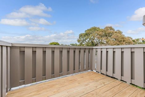 Photo of property in 4/3 Hubert Henderson Place, Remuera, Auckland, 1050