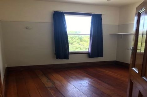 Photo of property in 4 Myrtle Crescent, Mount Cook, Wellington, 6021