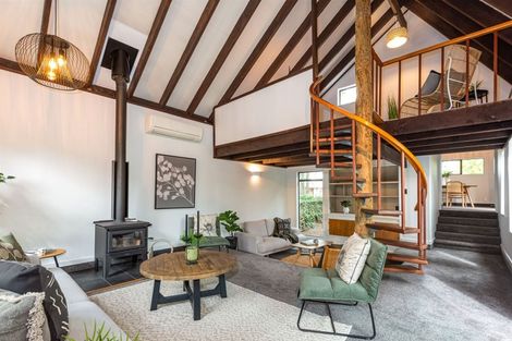 Photo of property in 198 Riverlaw Terrace, Saint Martins, Christchurch, 8022