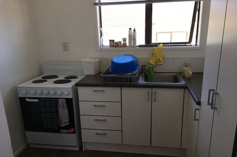 Photo of property in 1/9 Mcgreal Place, Weymouth, Auckland, 2103