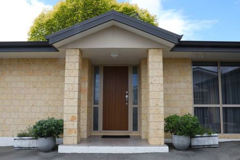 Photo of property in 299a Scott Street, Witherlea, Blenheim, 7201