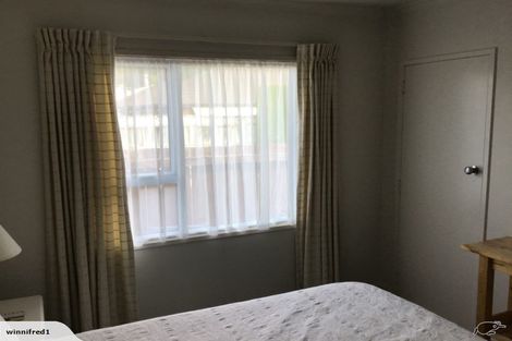 Photo of property in 53b Grove Street, The Wood, Nelson, 7010