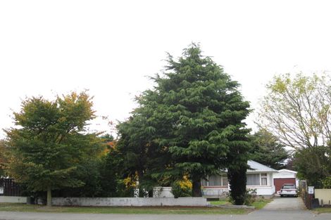 Photo of property in 57 Main South Road, Sockburn, Christchurch, 8042
